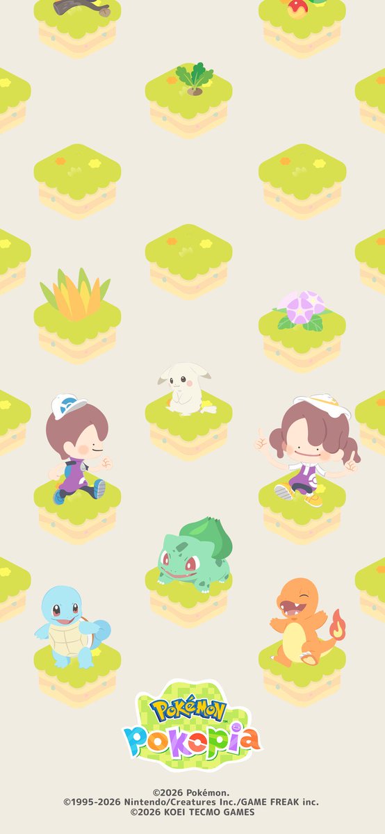 ポケモンゲーム情報＠Sifu tweet media