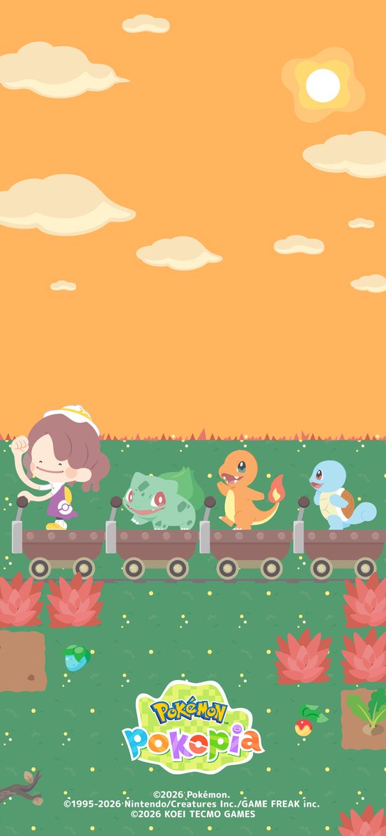 ポケモンゲーム情報＠Sifu tweet media