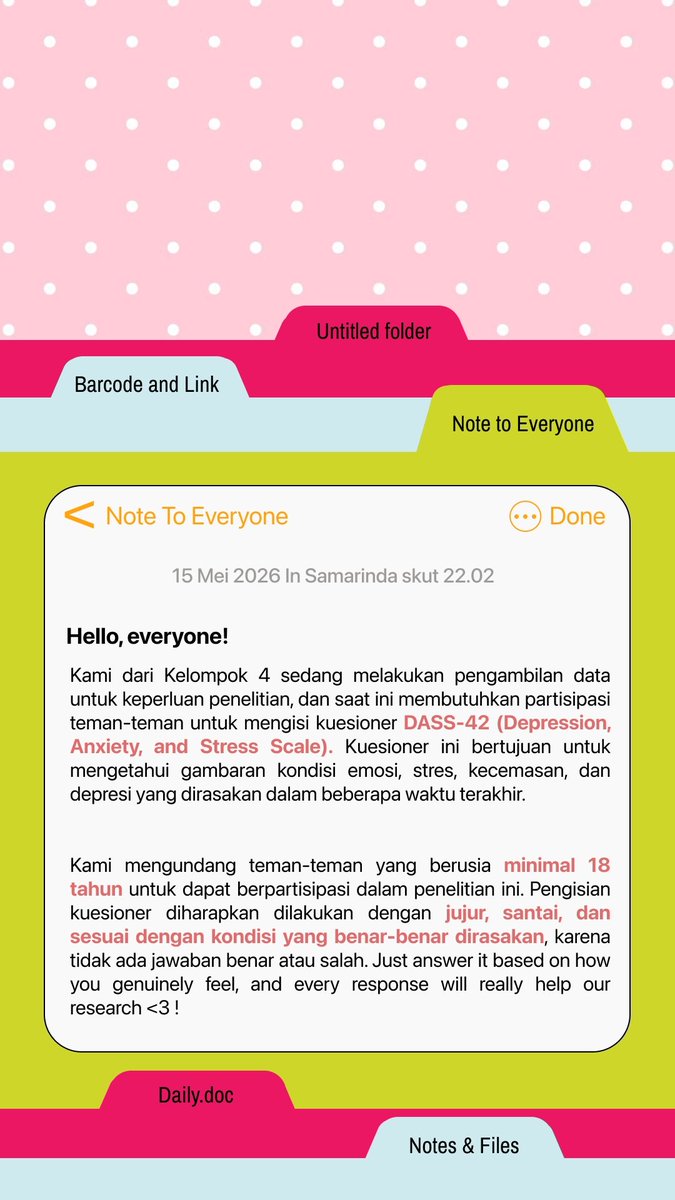 dindun tweet media