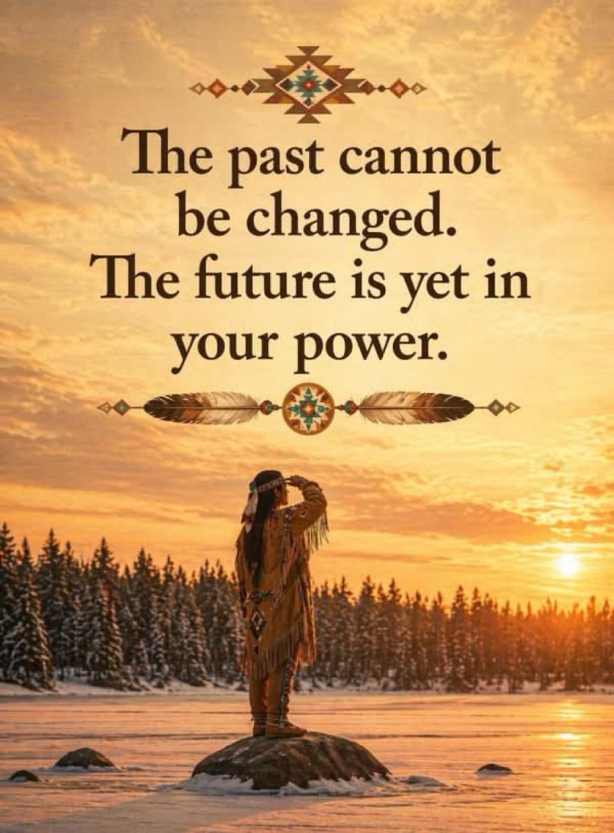 autumnwind2024's tweet photo. #Injun101: #CAGEDNOMORE I just watched a movie called, “Caged No More” about human trafficking in child sexual slavery. It is worth your time to watch!

Photo taken from twitter post https://t.co/QzpAqCf2wN