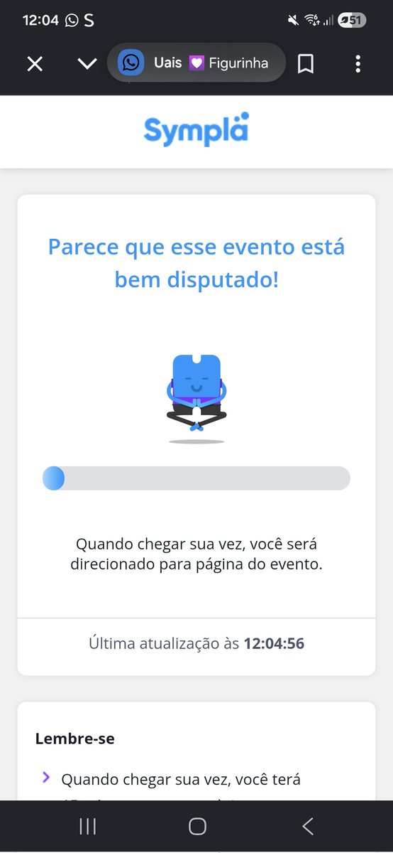 Biaa175's tweet photo. Estou sendo humilhada todos os dias da minha vida https://t.co/R8IgJ6CYWI