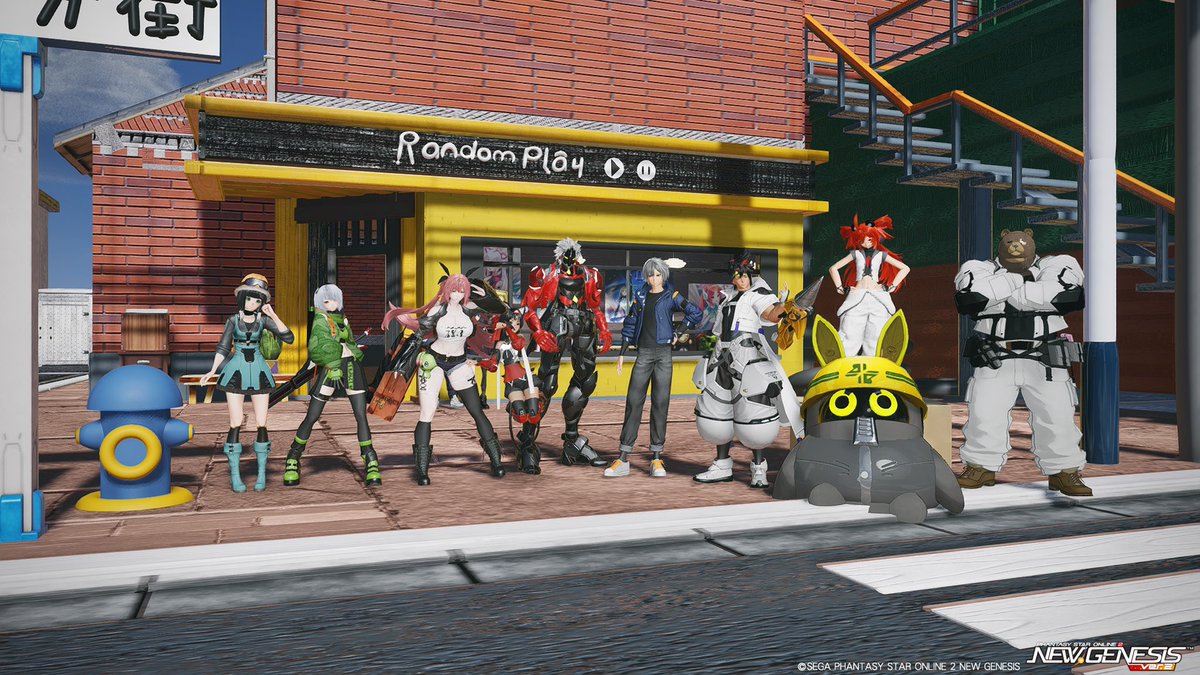 ないあす_pso2ngs_ship3 tweet media