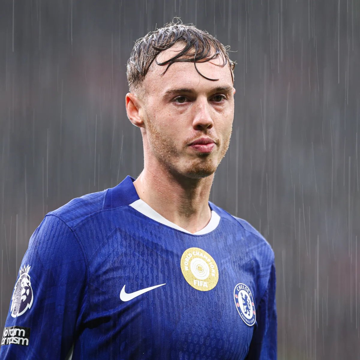 Mayor Of Manchester 🩵🥷 tweet media
