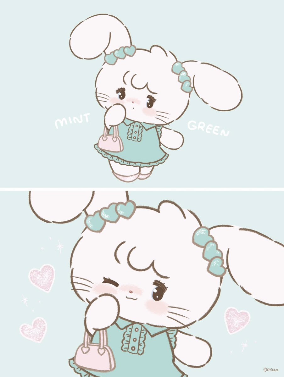 すもヌナ🐰ྀི tweet media