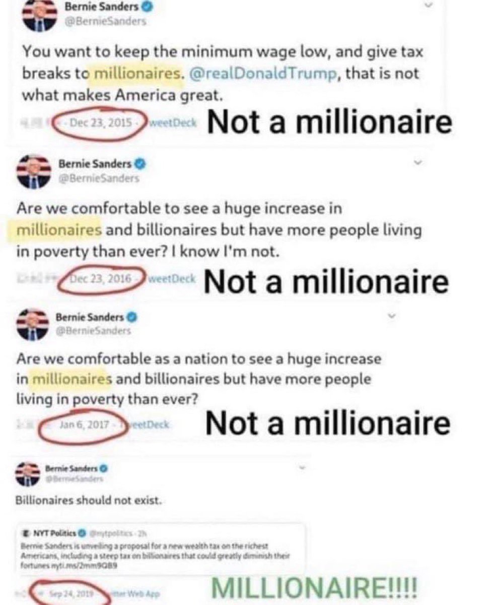 Arthur MacWaters tweet media