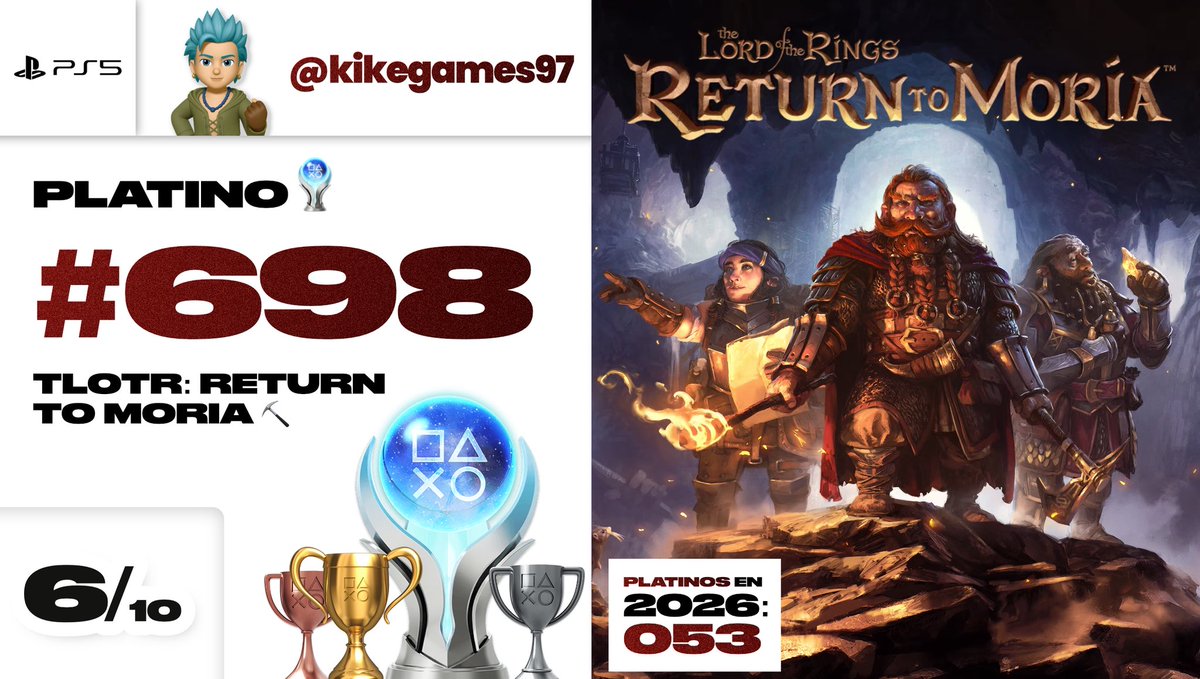 kike.games🏆 tweet media