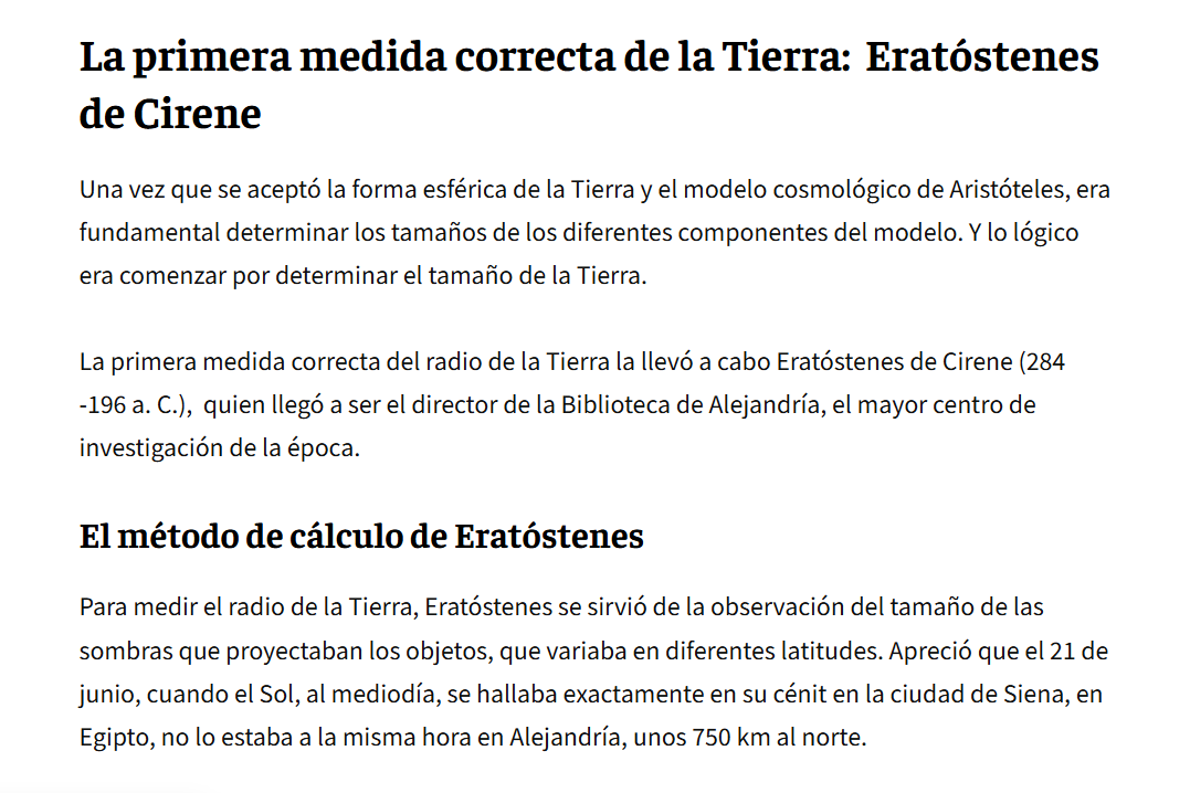 Presupuestos tweet media