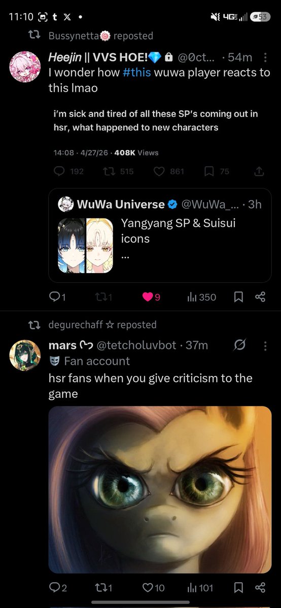 Atlas tweet media