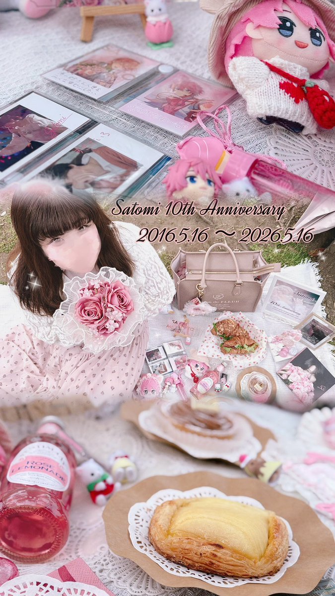 𝕪𝕦𝕣𝕚𝕖 🎀🐈 tweet media