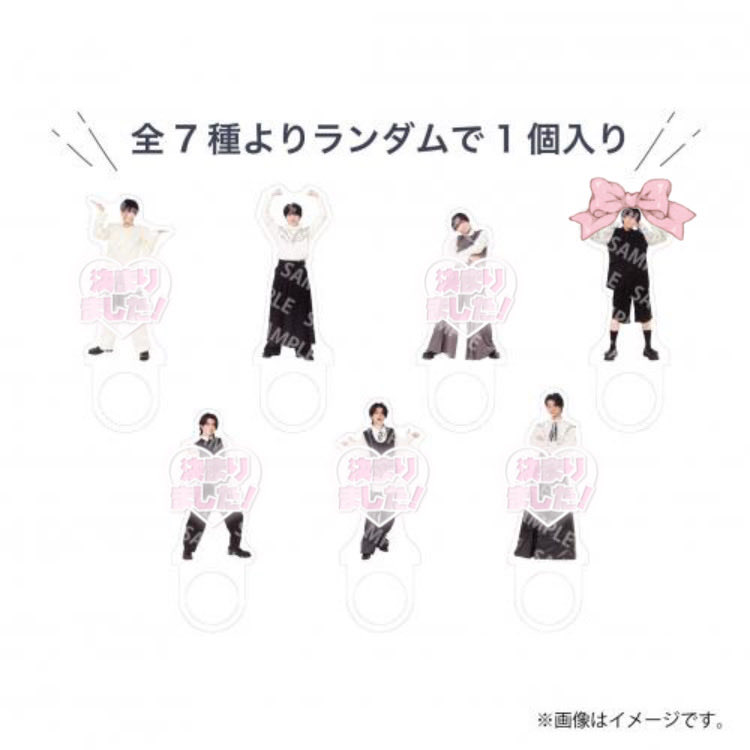 り tweet media