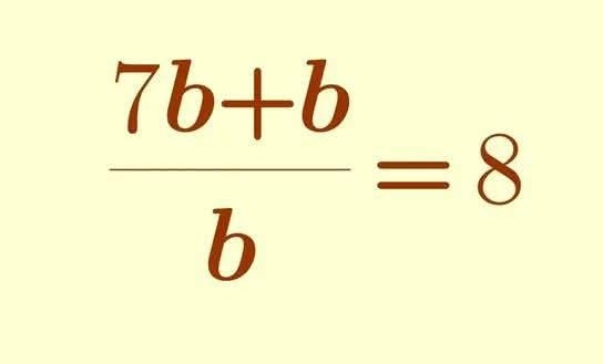Math Guy TFL tweet media