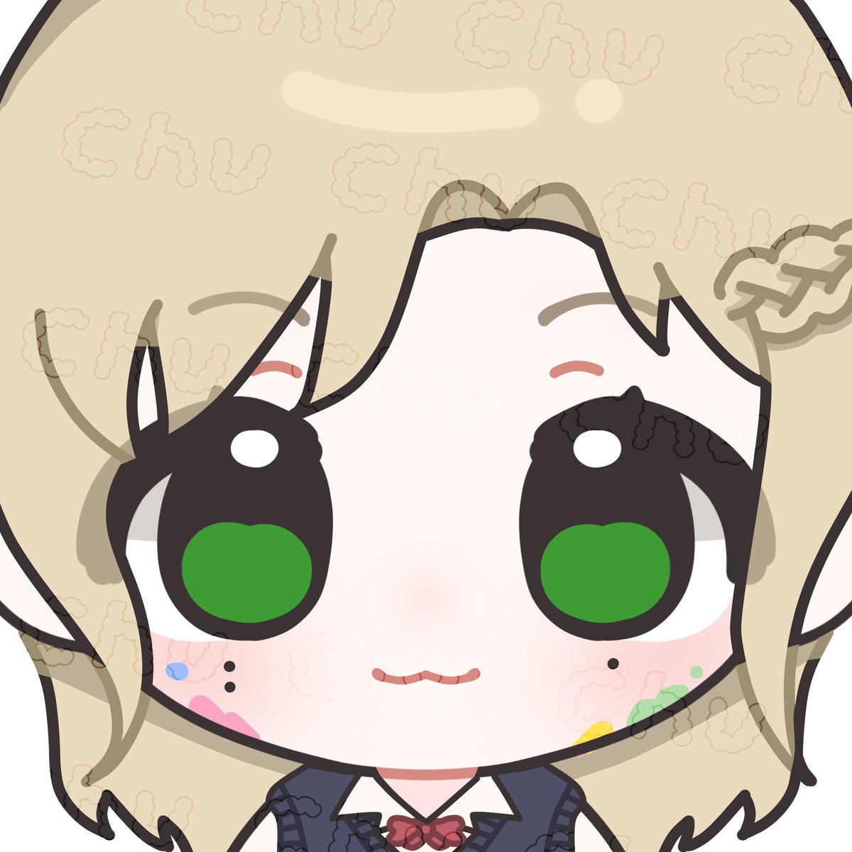 ﾁｭ cms open ❤︎ tweet media
