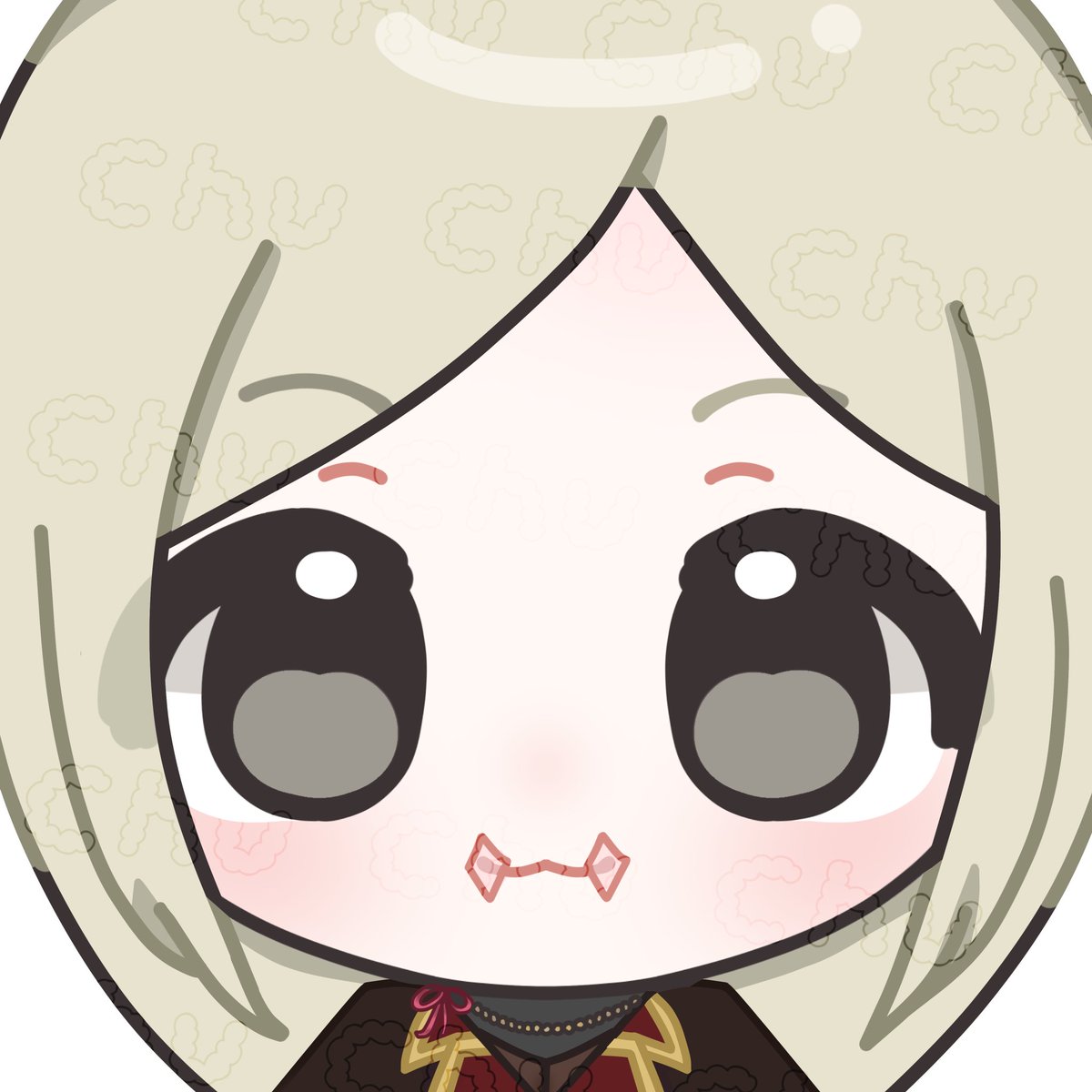ﾁｭ cms open ❤︎ tweet media