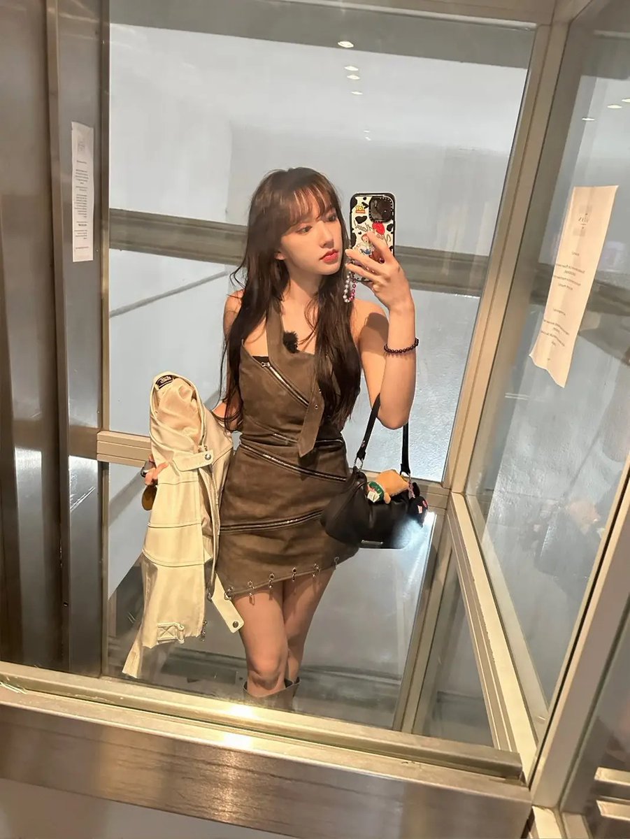 程潇 tweet media