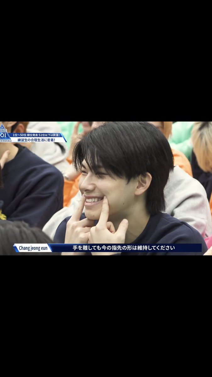 よな筋 tweet media