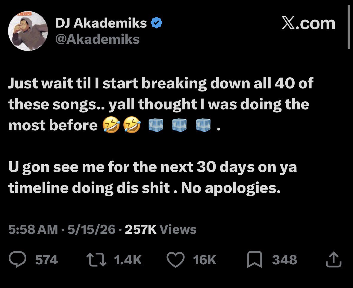 Reallygettingtoit tweet media