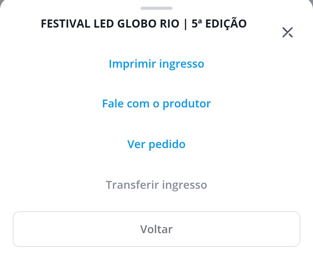 Cauã tweet media