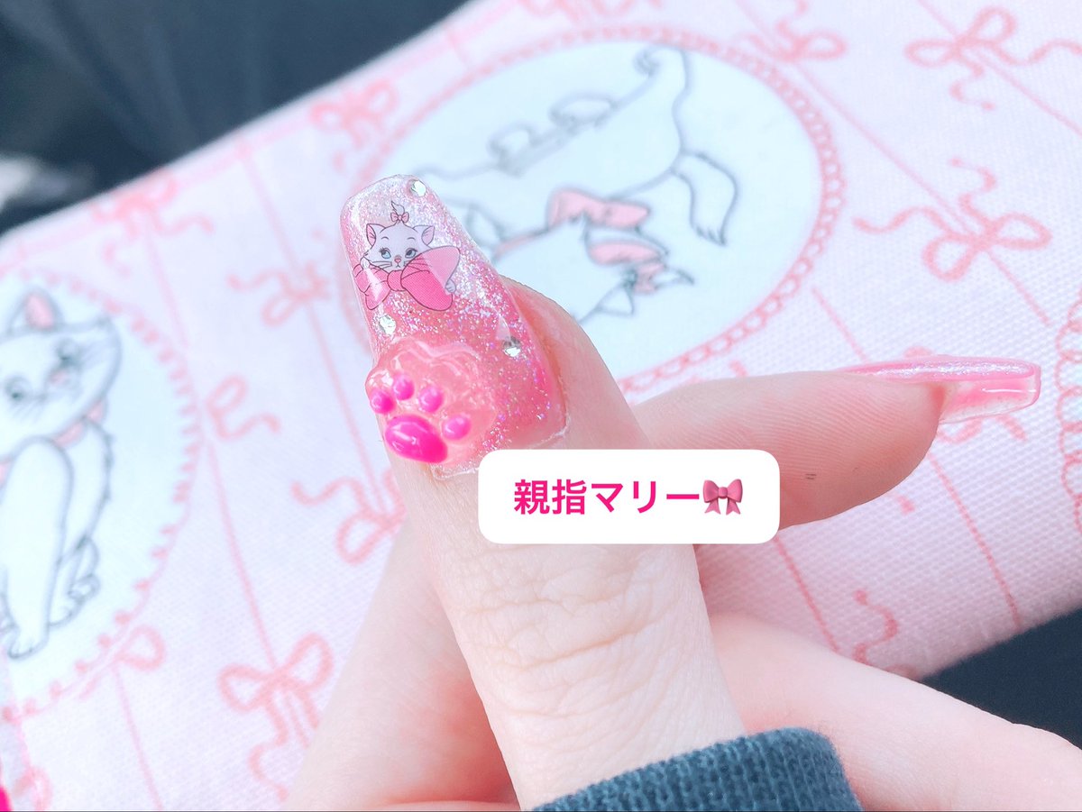 _nk666's tweet photo. 改めてありがとうございました🖤RP
しかしなんでうちの男達はみんなこぞって
ポーズがオリジナリティ溢れてるんでしょう…
だから好きなのよ( ˘ω˘ 🫶🏻)笑
たまにはわたしの日常でも載せましょうね。
超生きてるいずみを感じてください/•᷅•᷄\୭ https://t.co/LZWWZqZo00