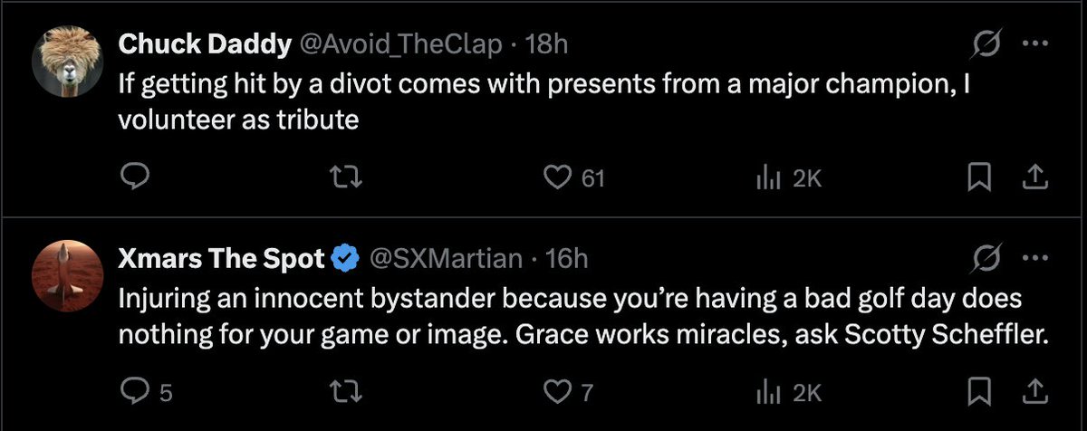 AccelCurious tweet media
