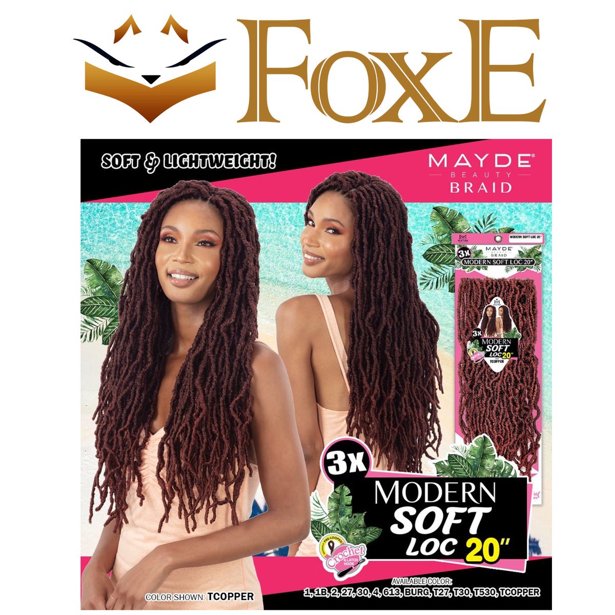 Foxe FoxE Jamaica (@FoxeJamaica) / Posts / X