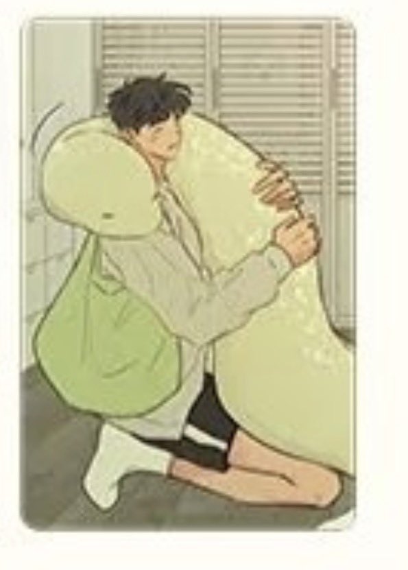 PALINN푸시✨🤍 tweet media