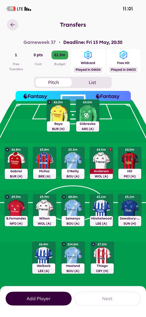 mu_7zn's tweet photo. @FPL_UCF البينش اخي كلمتك امس وقلت ننتضر هل في تسريبات ؟ولو شي بسيط https://t.co/iiQixWMU3x