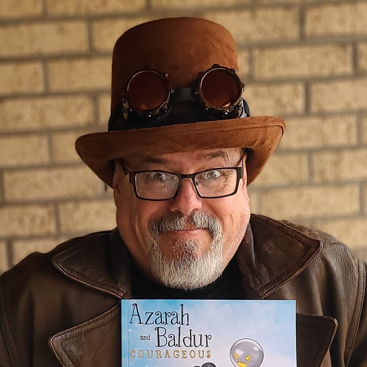 jeriden1966's tweet photo. #NewProfilePic https://t.co/bwe7Wl6Q2N