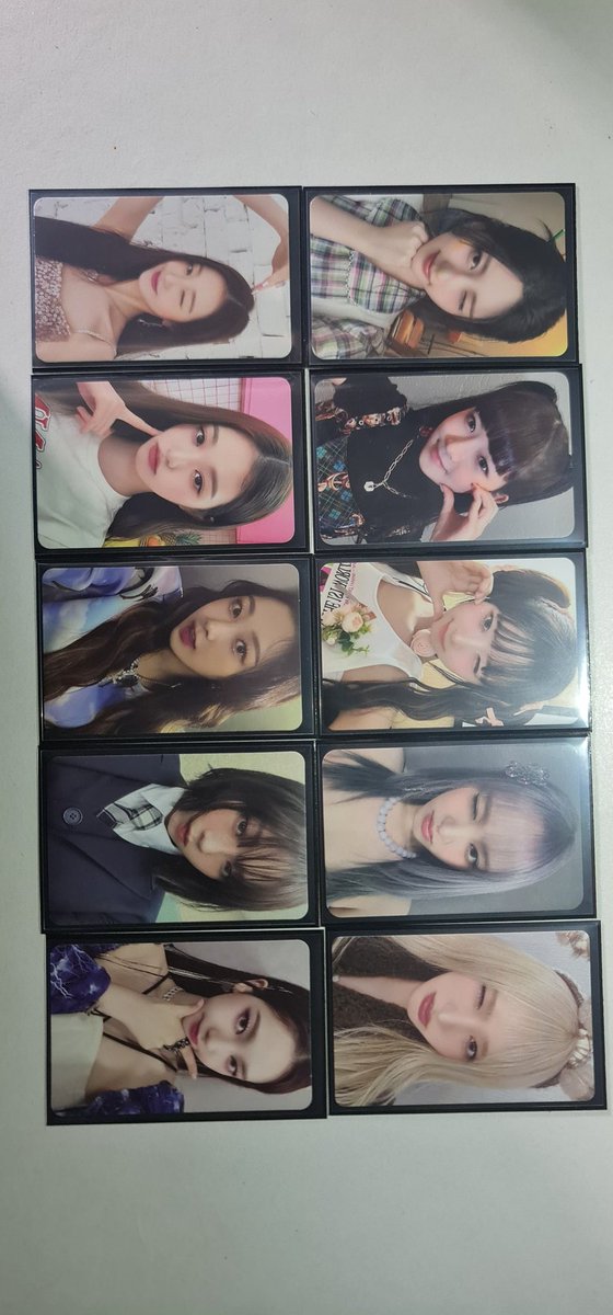 KIM_BKT7's tweet photo. https://t.co/QcU3FR955a