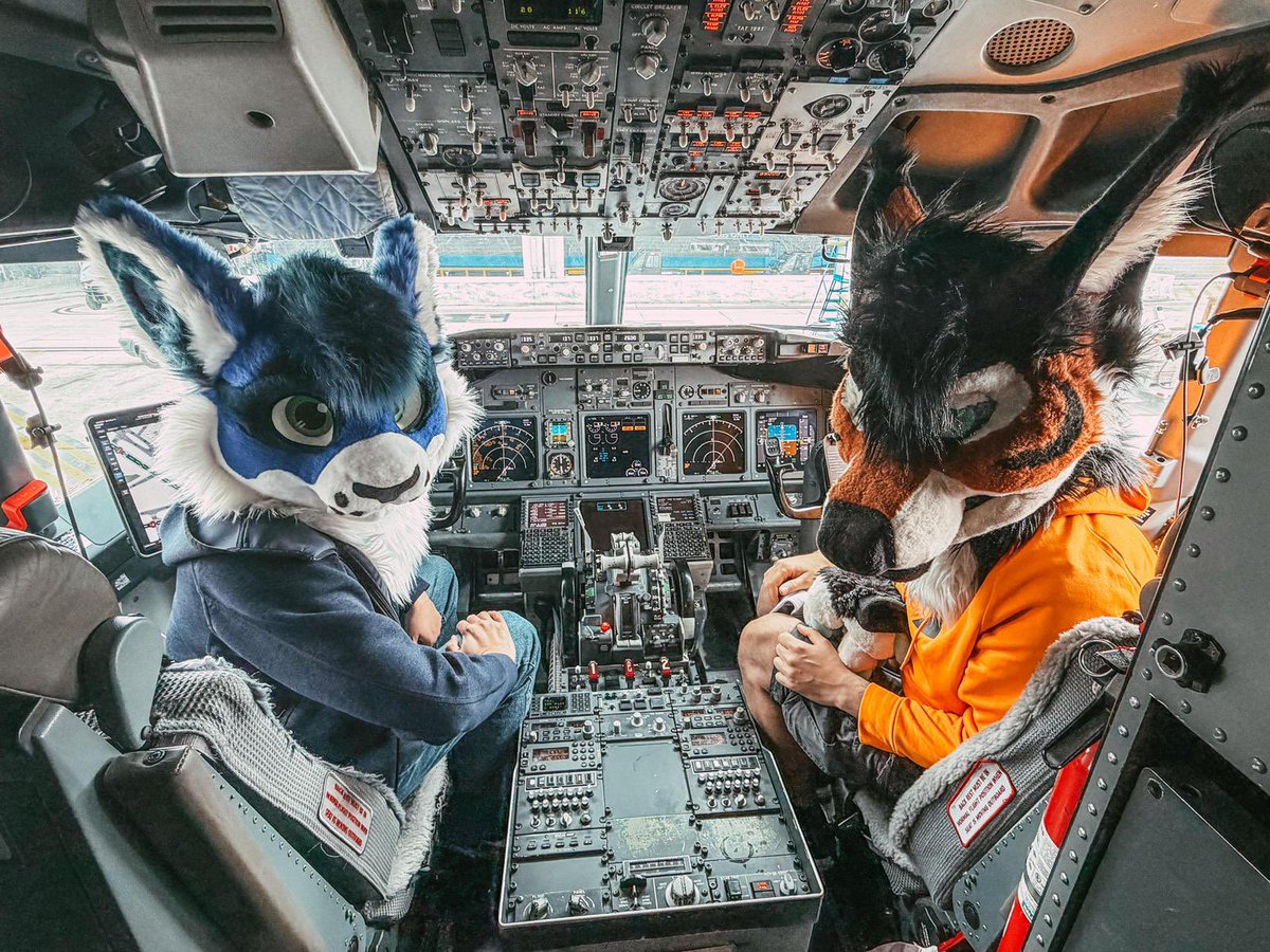 Turbulence898 tweet media