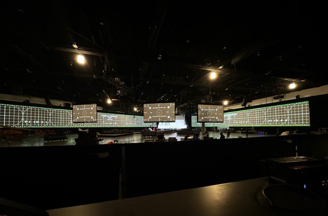 Panasonic Pro AV North America tweet media