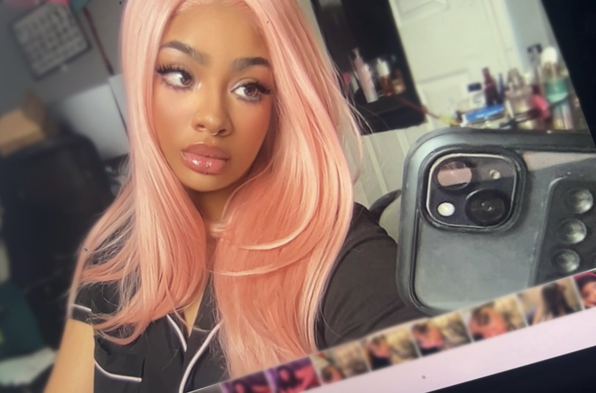 mia mayhem tweet media