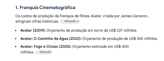L🅰️ Bestia Negra! tweet media