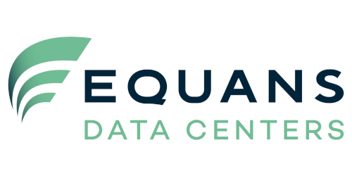 DATACENTREME tweet media
