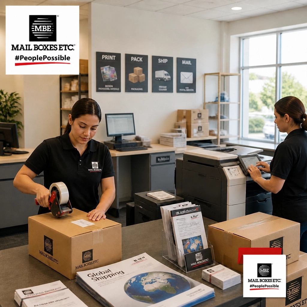 MBECardiff's tweet photo. It has been a very productive week at MBE Cardiff. We have been busy with bespoke shipping and professional printing.Have a great weekend everyone.

Email: info@mbecardiff.co.uk
Phone: 02921322157

#Cardiff #Shipping #Printing #MBECardiff https://t.co/13yWHIVIwK
