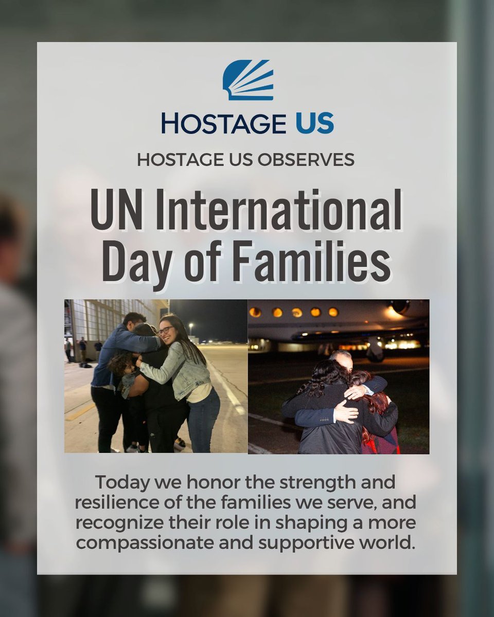 Hostage US tweet media