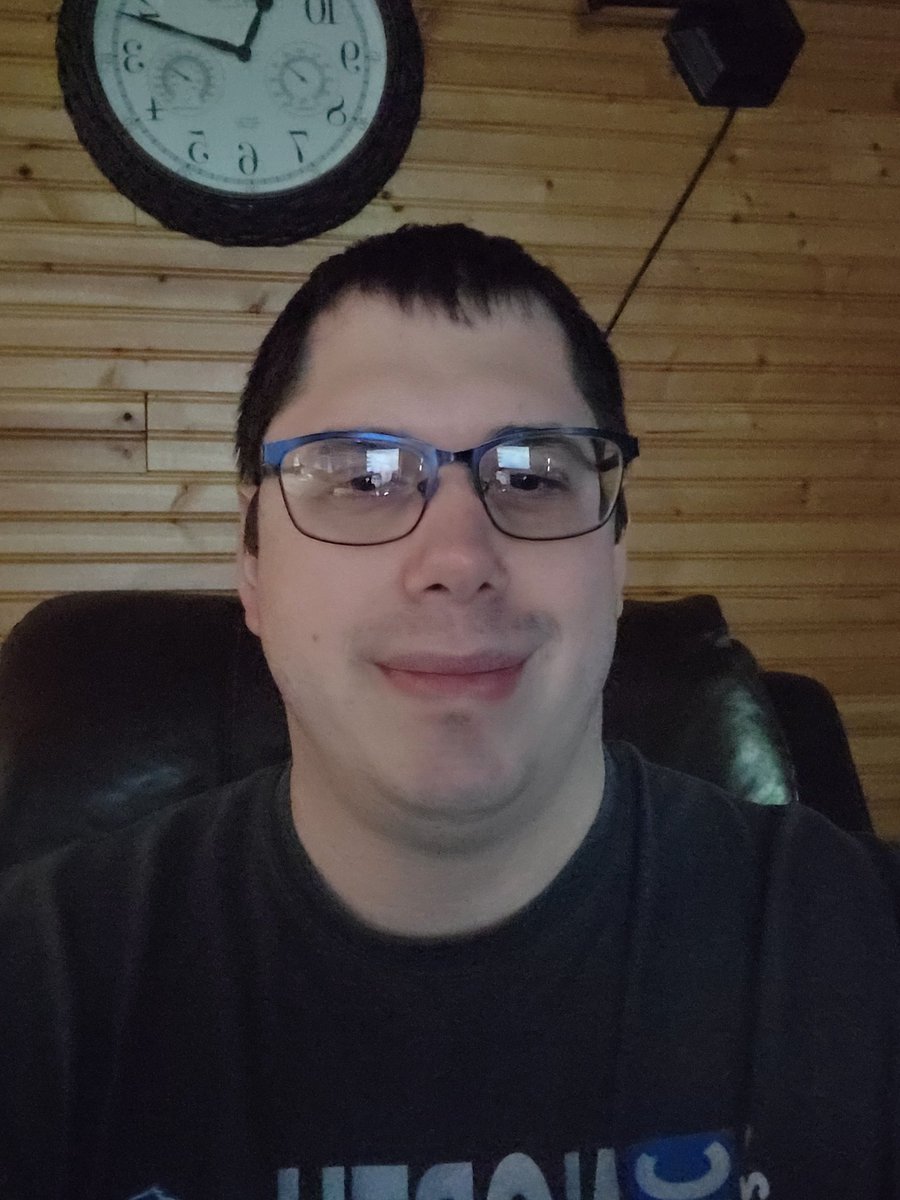 J_Gaming89 tweet media