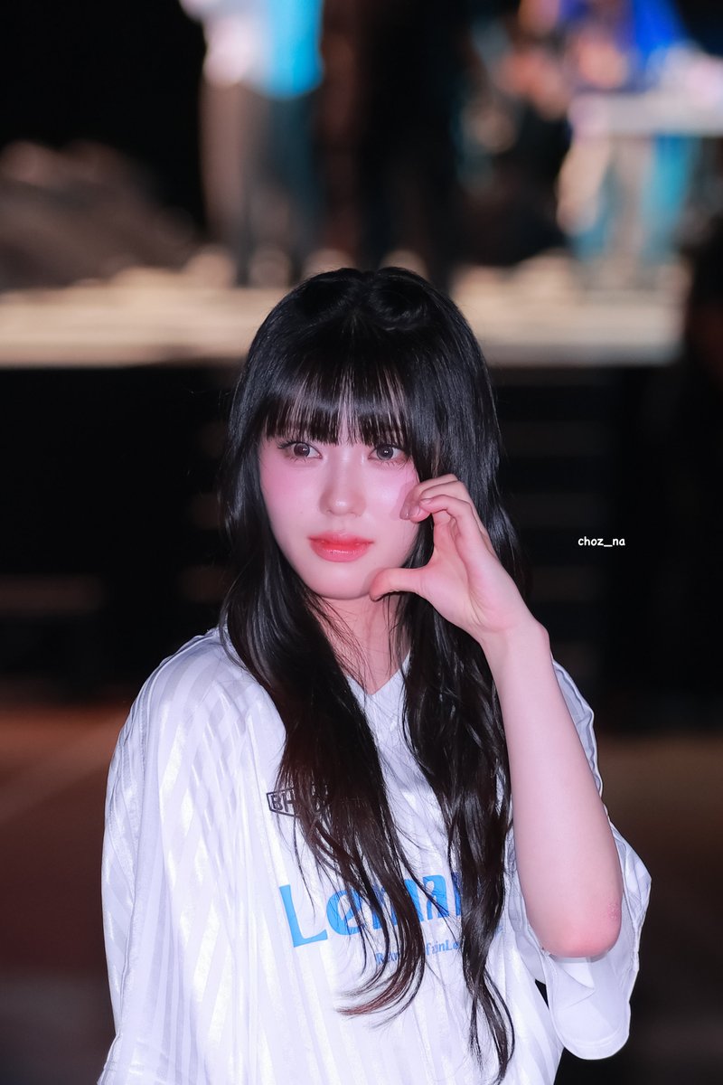 쵸쵸 tweet media
