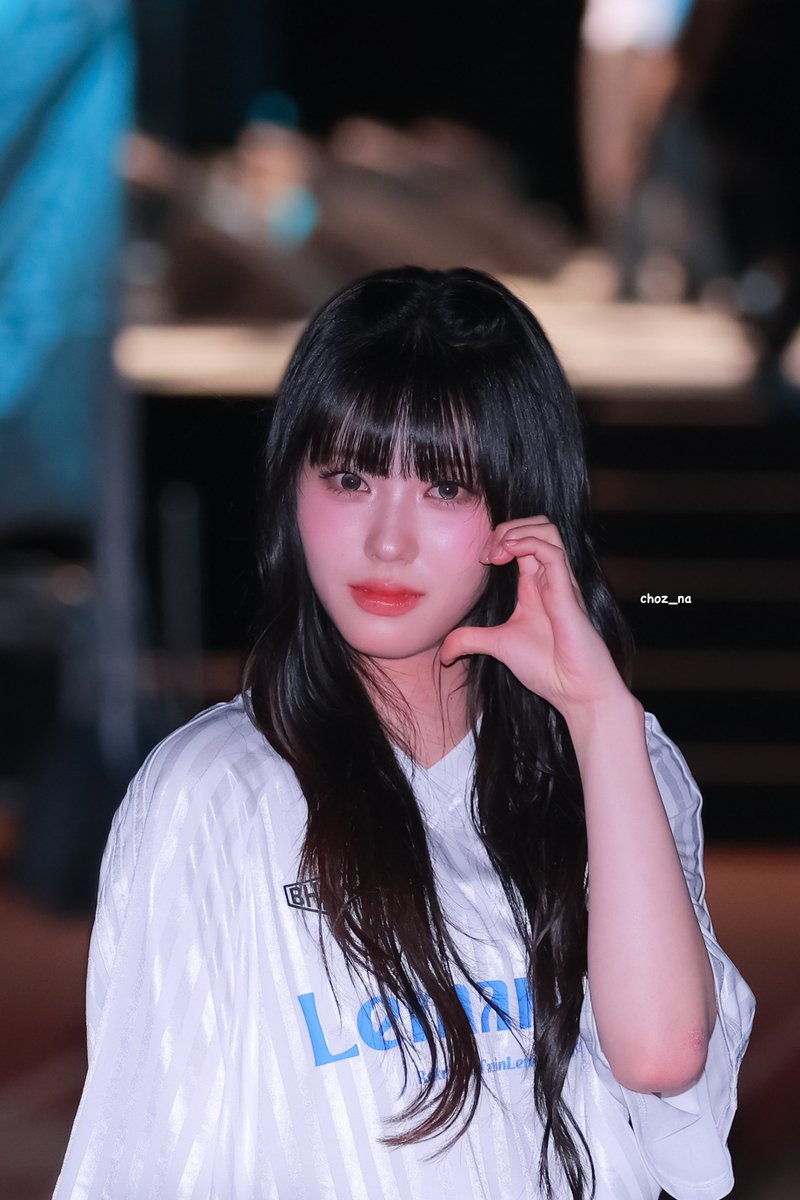 쵸쵸 tweet media