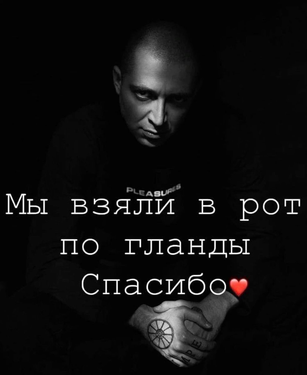 aizz tweet media