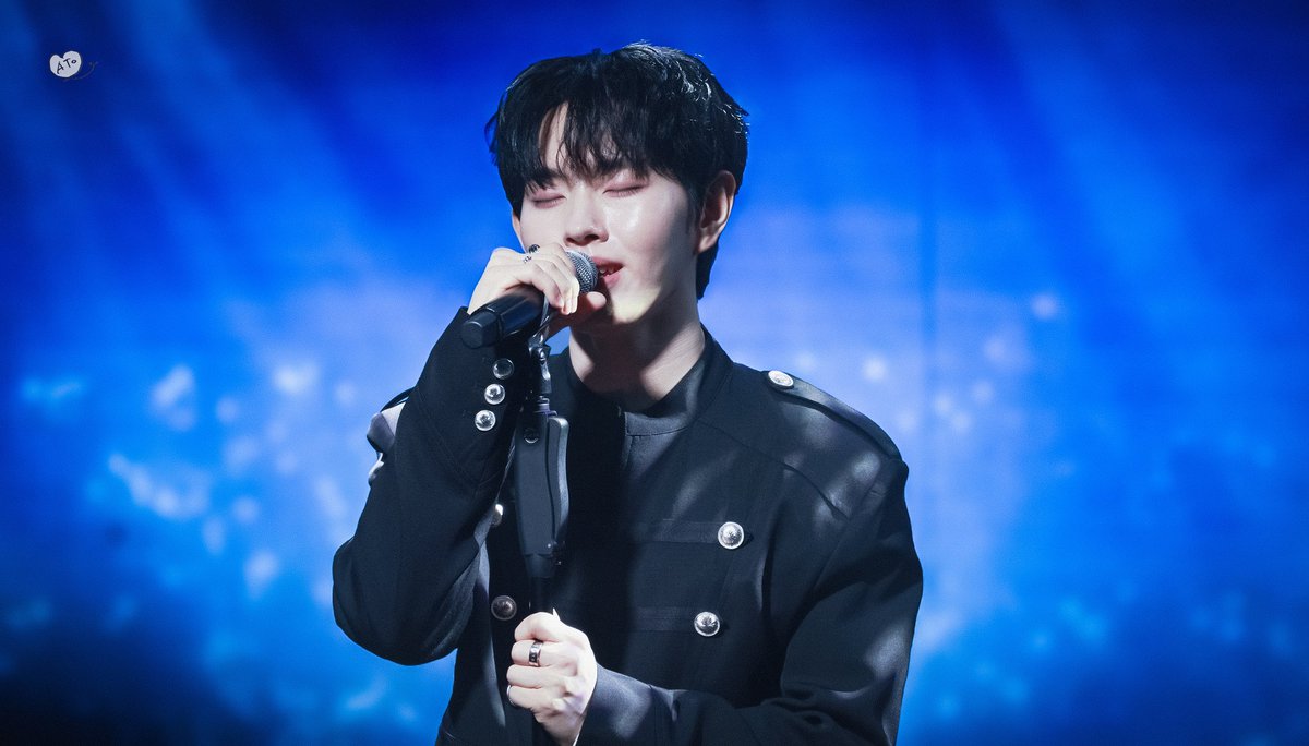 ato_0108's tweet photo. 260510 [ OUR COSMOS ]
 밤공  #이병찬 https://t.co/oJea3W2jkX