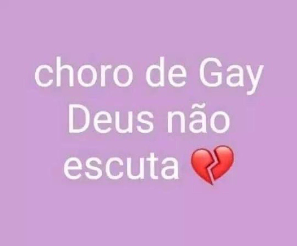 ticonatan's tweet photo. a saga do cosmos contra meu carro continua sempre estaciono na frente da igreja pra jesus abençoar mas hj um enviado do encardido aprendendo a dirigir foi lá e acabou com a lateral do carro 😭 https://t.co/Cc9MBFJ5iF