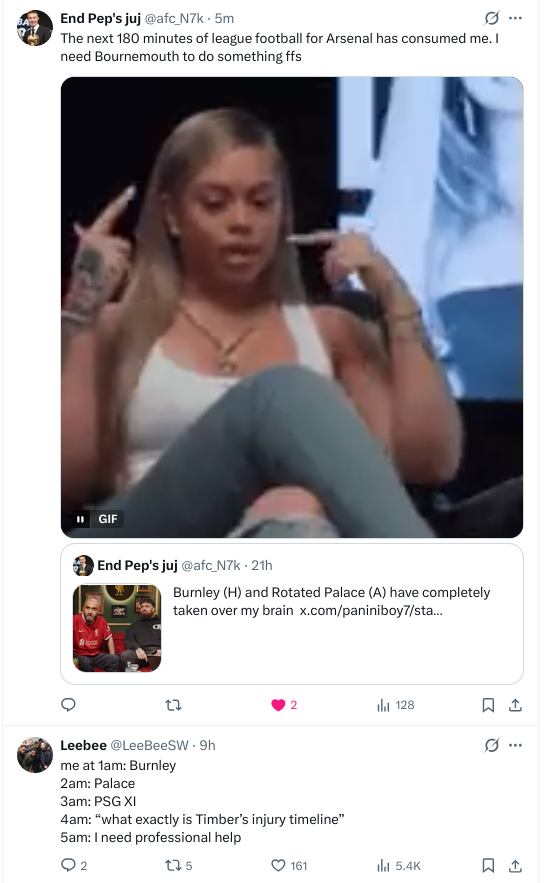baldteta tweet media