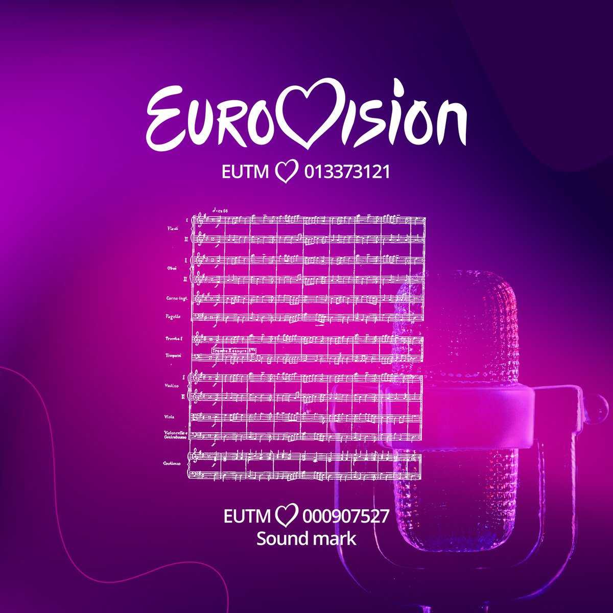 European Union Intellectual Property Office (@EU_IPO) / Posts / X
