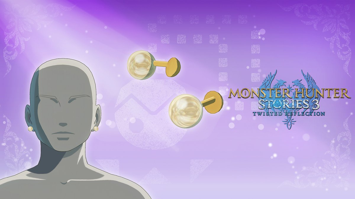 RPG Site tweet media