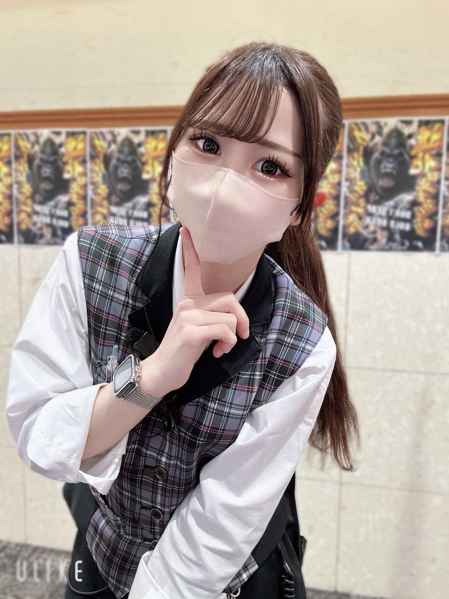 ごる姫🎀ゴールドラッシュ南郷通店 tweet media