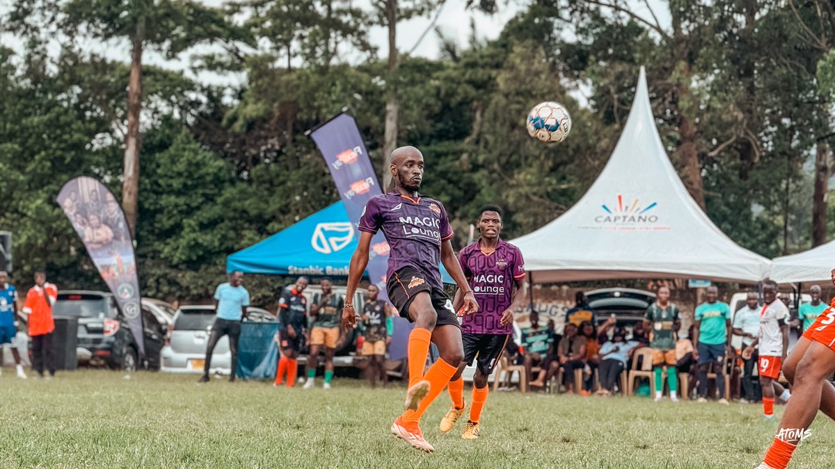 abezekyenda's tweet photo. 🚨🟡⚫ sources confirm midfield general @collinzkaks has been omitted from France’s final 26-man World Cup squad.

No call-up for the tempo controller. Football heritage in the mud. ❌💔🇫🇷

#HembaGwake #OwamaaniTakyera https://t.co/5eKieL16k9