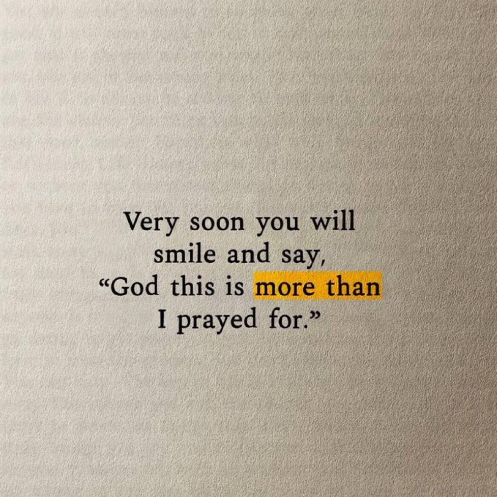 Bible 365 tweet media
