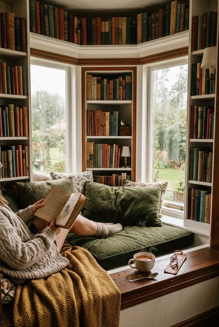 emmanu_elle_'s tweet photo. Books https://t.co/GWwntTtx42