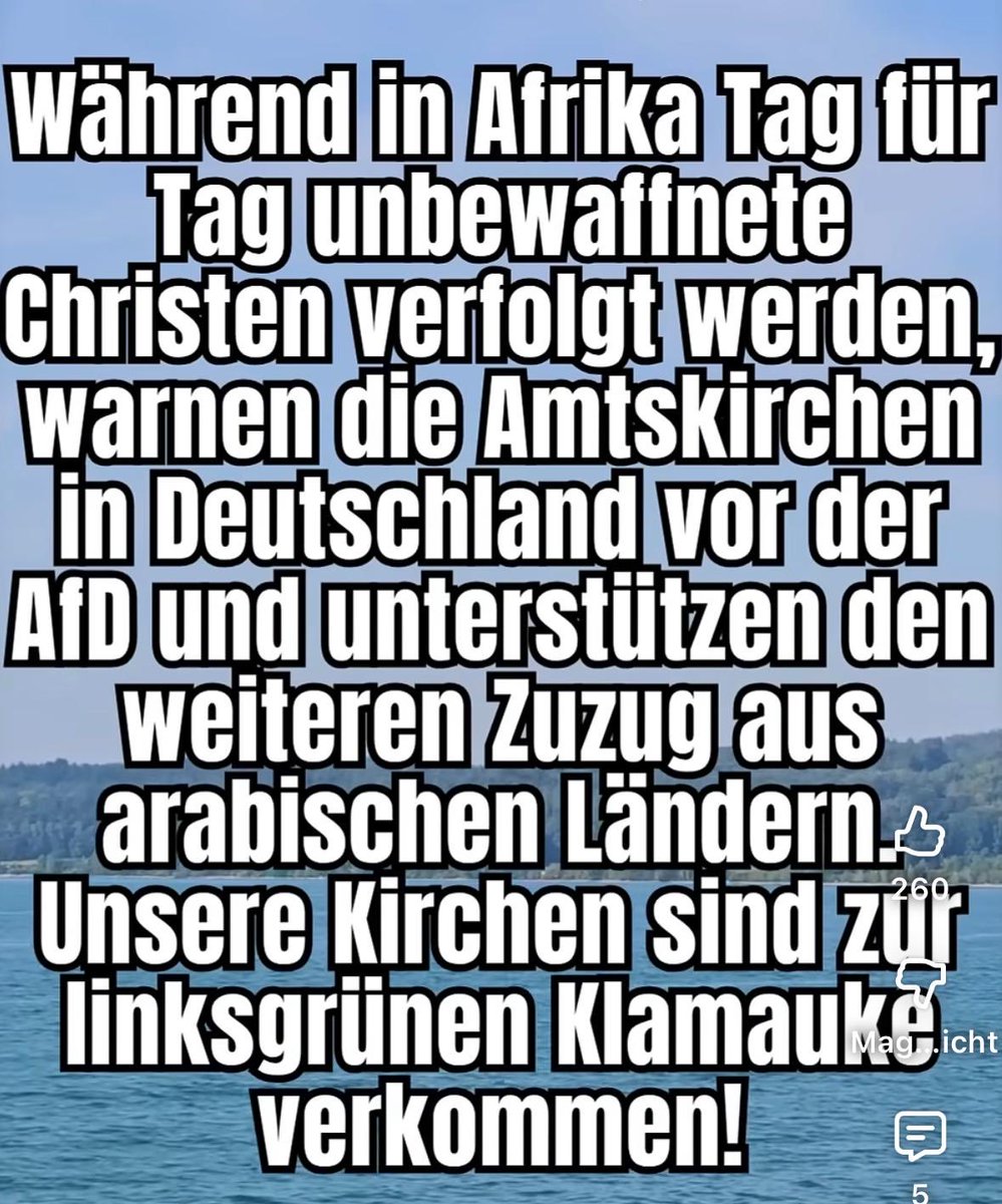 Matthias V. Diener tweet media