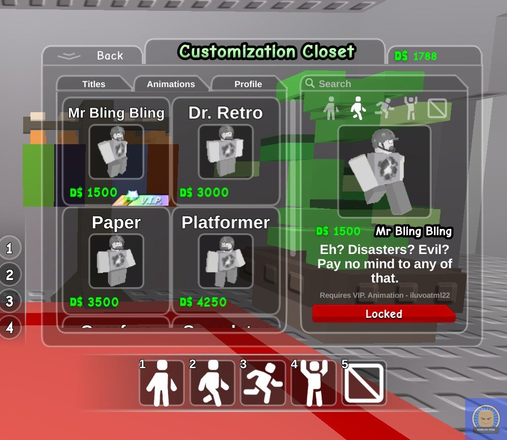 Roblox Fess tweet media